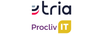 logo resize 40