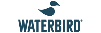 logo resize 43