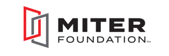 miter 2