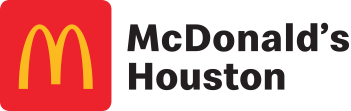 McDonalds Houston