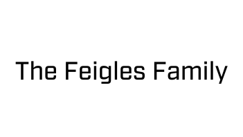 The Feigles Family 1