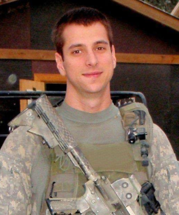 SGT WPR 1