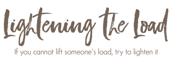 LTL Logo