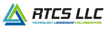 RTCS Logo HighRes 1