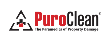 PuroClean logo Tagline PDF
