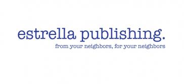10000In Kind EstrellaPublishing