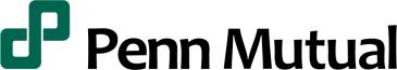 Penn Mutual 1
