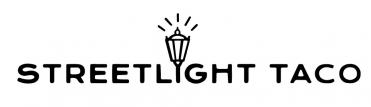 5000StreetlightTaco 11024 1