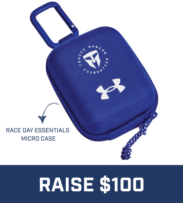 2025 HR P2P Raise 100 Micro Case