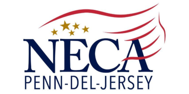 NECA 2000 x 1000 px
