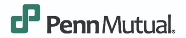 REGIONAL SPONSOR Penn Mutual 2