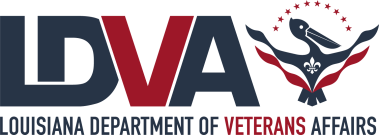 LOGO ldva RGB horizontal3