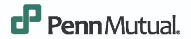 REGIONAL SPONSOR Penn Mutual 4