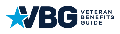 VBG RBG