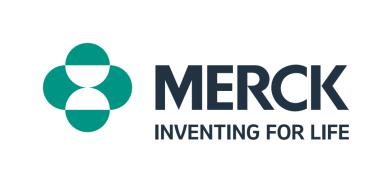 Merck 3