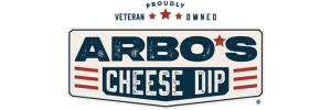 Arbos2
