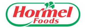 Hormel