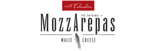 Mozarepas 2