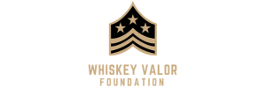 Whiskey valor