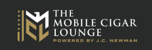 logo resize 26