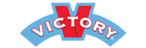 logo resize 36