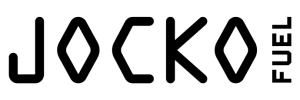 logo resize 39