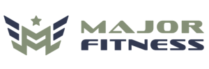 logo resize 41