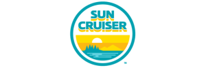 logo resize 42