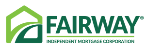 2018 Logo Horizontal Color Transparent 3