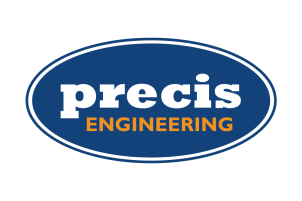 500PrecisEngineering 1