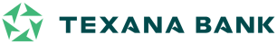 texana bank transparent logo