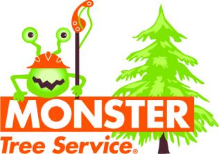 MTS logo stacked orange main 4
