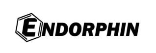 Endorphin Belt