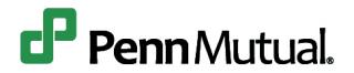 PML linear logo cmyk color 2