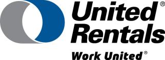 UR logo wu stck c rgb22