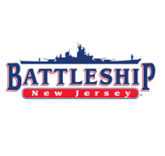 Battleship 1