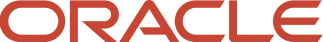 Oracle 3