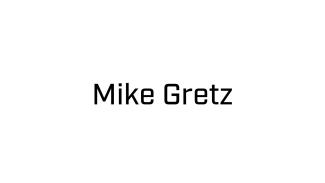 5000Mike Gretz Doylestown 2