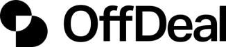 Union copy 1
