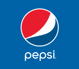 Pepsi 2