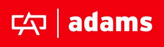 AOA PrimaryLogo Red 3