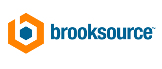 Brooksource logo 1