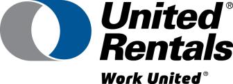 UR logo wu stck c rgb23
