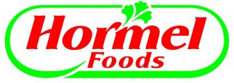 10000Hormel2