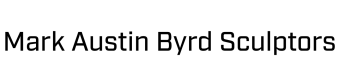 Mark Austin Byrd Sculptors Logo