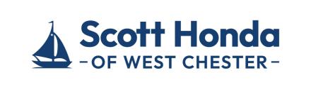 Scott Honda of West Chester NoLockup Color 1 1