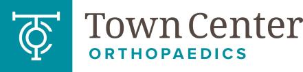 5000TownCenter 3