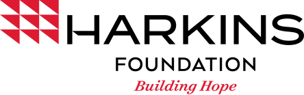 10K Harkins Builders Logo 1 2