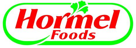 10000 Hormel 1