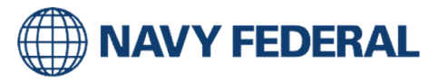 Navy Federal Credit Union 3